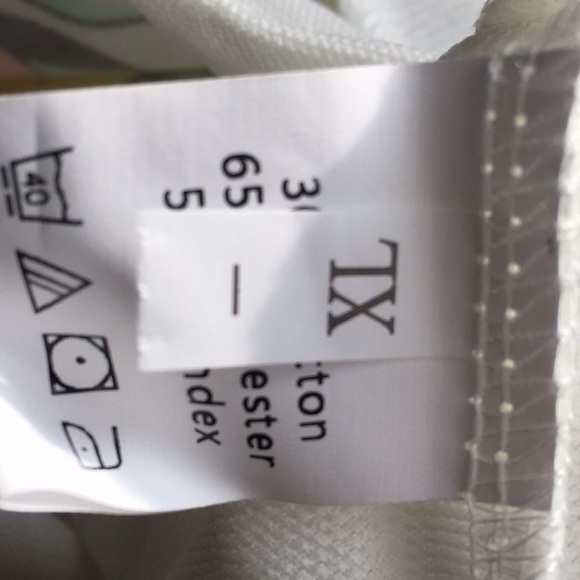 NWOT Desert Cactus Hoody Lightweight 4 Cool Nights - Picture 5 of 6